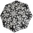 Fiber Flex Ombrello a bastone 87 cm Variante grace Fiber Flex Ombrello a bastone 87 cm Variante grace