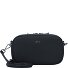 Core Essentials Daily City Borsa a tracolla 21 cm Variante noir Core Essentials Daily City Borsa a tracolla 21 cm Variante noir