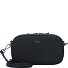  Core Essentials Daily City Borsa a tracolla 21 cm Variante noir