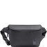  Hip Bag 2.0 Marsupio 17 cm Variante shark