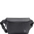  Hip Bag 2.0 Marsupio 17 cm Variante shark