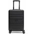 Essentials 08 CABIN 4 ruote Carrello della cabina 55 cm Variante black 2 Essentials 08 CABIN 4 ruote Carrello della cabina 55 cm Variante black 2