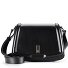  Ariell Borsa a tracolla Pelle 22.5 cm Variante black