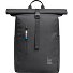  Rolltop Easy Zaino da giorno 46 cm Scomparto per laptop Variante shark