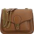 Bradley Borsa a tracolla Pelle 21.5 cm Variante lauren tan Bradley Borsa a tracolla Pelle 21.5 cm Variante lauren tan