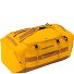  Cargo Hauler Borsa da viaggio Weekender 73 cm Variante citrus orange