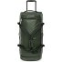  0 Duffle Pack 2 ruote Borsa da viaggio M 67 cm Variante tarp forest