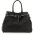 Kura Borsetta Pelle 33 cm Variante nero Kura Borsetta Pelle 33 cm Variante nero