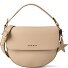  Salve Kaley Borsetta 24 cm Variante bleached sand