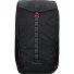  Zaino Nook 44 cm Variante flash black