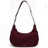 Lifetime Sister Suede Borsa a tracolla M 35 cm Variante berry Lifetime Sister Suede Borsa a tracolla M 35 cm Variante berry
