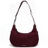 Lifetime Sister Suede Borsa a tracolla M Pelle 35 cm Variante berry  Lifetime Sister Suede Borsa a tracolla M Pelle 35 cm Variante berry