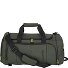 Briize Borsa da viaggio Weekender 53 cm Variante khaki Briize Borsa da viaggio Weekender 53 cm Variante khaki