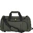  Briize Borsa da viaggio Weekender 53 cm Variante khaki