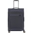  Airea Carrello a 4 ruote 67 cm Variante dark blue