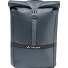  Mineo Zaino 47 cm scomparto per laptop Variante heron