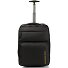  Zephyr 2 ruote Zaino trolley 54 cm Vano porta PC Variante black