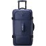  Raspail 2-Wheel Holdall 64 cm Variante blau