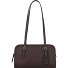 Originals Borsa a tracolla Pelle 25.5 cm Variante maple Originals Borsa a tracolla Pelle 25.5 cm Variante maple