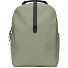 Essential Zaino da giorno 41 cm Scomparto per laptop Variante drift Essential Zaino da giorno 41 cm Scomparto per laptop Variante drift