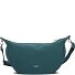  Mademoiselle.M Borsa a tracolla 34 cm Variante pacific