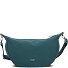  Mademoiselle.M Borsa a tracolla 34 cm Variante pacific