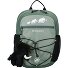  First Zip 8 Zaino per bambini 31 cm Variante jade-dark jade