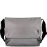  Cargo Borsa a tracolla 34 cm Variante metallic stone