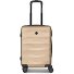 Edition 03 4 ruote Carrello della cabina 55 cm Variante taupe Edition 03 4 ruote Carrello della cabina 55 cm Variante taupe