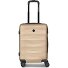  Edition 03 4 ruote Trolley cabina 55 cm Variante taupe
