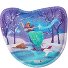  Accessori per la scuola Variante schlittschuhprinzessin
