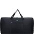 Borsa da viaggio pieghevole Global 70 cm Variante black Borsa da viaggio pieghevole Global 70 cm Variante black