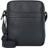  Borsa a tracolla Pelle 20 cm Variante schwarz