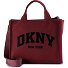  Hadlee Borsa shopper 31 cm Variante aged wine