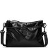  Sibu Borsa a tracolla 30.5 cm Variante Black