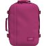  Adventure 124 Zaino da giorno 45 cm Scomparto per laptop Variante lovestruck pink