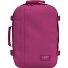  Classic 124 Zaino da giorno 45 cm Scomparto per laptop Variante lovestruck pink