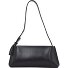 Embossed Borsa a tracolla 31 cm Variante ck black  Embossed Borsa a tracolla 31 cm Variante ck black