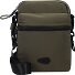  Terra Borsa a tracolla 16 cm Variante khaki