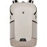  Altmont Modern Zaino da giorno 47 cm Scomparto per laptop Variante stone white