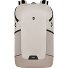 Altmont Modern Zaino da giorno 47 cm Scomparto per laptop Variante stone white Altmont Modern Zaino da giorno 47 cm Scomparto per laptop Variante stone white