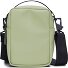  Mini Borsa Borsa a tracolla 13 cm Variante Earth