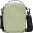 Mini Borsa Borsa a tracolla 13 cm Variante Earth Mini Borsa Borsa a tracolla 13 cm Variante Earth