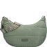  Lifetime Buddy Borsa a tracolla M 40 cm Variante desert sage
