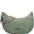 Lifetime Buddy Borsa a tracolla M 40 cm Variante desert sage Lifetime Buddy Borsa a tracolla M 40 cm Variante desert sage