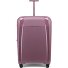 Phantom SL Carrello a 4 ruote 76 cm Variante spicy plum