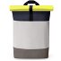 Aloe Hajo Zaino da giorno 50 cm Scomparto per laptop Variante dark navy - light grey Aloe Hajo Zaino da giorno 50 cm Scomparto per laptop Variante dark navy - light grey