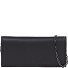 Ck Glow Pochette 23 cm Variante ck black Ck Glow Pochette 23 cm Variante ck black