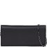  Ck Glow Pochette 23 cm Variante ck black