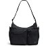  Pocket Sling Borsa a tracolla 30 cm Variante black